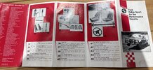 IMG_0102.jpeg