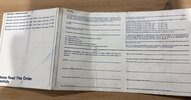 IMG_0105.jpeg