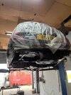IMG_0227.jpeg