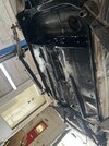 IMG_0228.jpeg