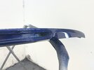 IMG_9758.jpeg