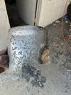 IMG_0237.jpeg