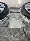 IMG_0241.jpeg