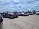 PXL_20260621_112439796.jpg