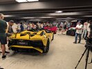 PXL_20260621_103947129.MP.jpg