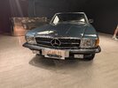 PXL_20260621_103845003.jpg