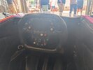 PXL_20260621_103054737.jpg