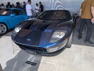 PXL_20260621_102931798.MP.jpg