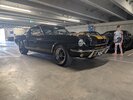 PXL_20260621_101744227.jpg