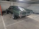 PXL_20260621_101734619.MP.jpg