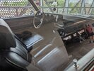 PXL_20260621_101600389.MP.jpg