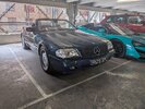 PXL_20260621_101502683.jpg