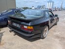 PXL_20260621_100056587.jpg