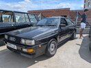 PXL_20260621_094919599.MP.jpg