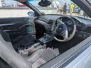 PXL_20260621_094751284.MP.jpg