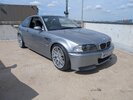 PXL_20260621_094743938.MP.jpg