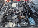 PXL_20260621_094221119.jpg