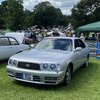 IMG_7205.jpeg