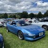 IMG_7199.jpeg