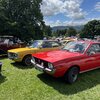 IMG_7189.jpeg