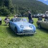 img_7129-jpeg.jpg