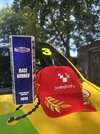 IMG_2949.JPEG