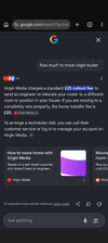 Screenshot_20260622-190819.png