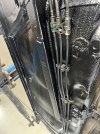 IMG_0244.jpeg