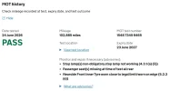 Screenshot 2026-06-24 152832.webp