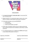 IMG-20260629-WA0014.webp