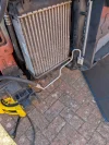 1783020655112.webp