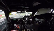 race start.webp
