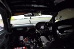 pitlane limiter and timer.webp