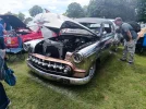 IMG_20260628_140732.webp
