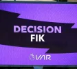 var-decision2.webp