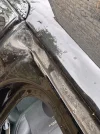 1783284587956.webp