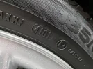 PXL_20260123_113340083.MACRO_FOCUS.webp