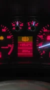 300858.webp