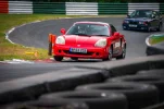 IMG-20260712-WA0039.webp