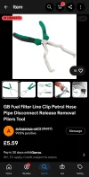 Screenshot_20260715_180234_eBay.webp