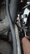 20260712_160125(1).gif