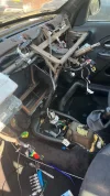 3E31D16C-EAFD-45B9-8157-AF1FD3B6A690.webp