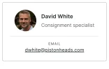 Screenshot_20260718_161050_Chrome.webp