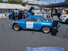 PXL_20260710_120324283.webp