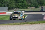 TA26R2-057.webp
