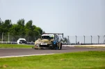 TA26R2-192.webp
