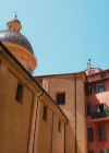 R0000672.webp
