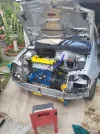 20260719_135223.webp