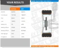 Screenshot 2026-07-27 105029.webp