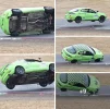 puma roll.webp